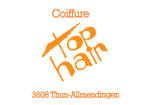 Top Hair Thun, Thun/Allmendingen