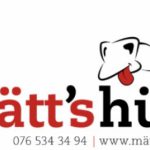 Mätt's Hüsi, Erlenbach/Thun