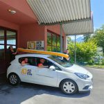 AutoLackDesign Maurer GmbH, Spiez