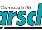 Carrosserie Marschall AG, Latterbach