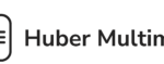Huber Multimedia GmbH, Steffisburg